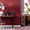 Pared alisada