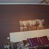 PARED CABECERO DRIO. PPAL.
