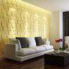 Pared con puzzle dm