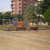PARQUE DEL MOLI D´EN RATÀ