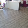 PARQUECITE SL - DELTAFLOOR - ROBLE CRETES