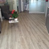 PARQUECITE SL - DELTAFLOOR - ROBLE CRETES