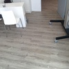 PARQUECITE SL - DELTAFLOOR - ROBLE CRETES