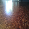 Parquet