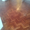 Parquet