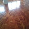 Parquet