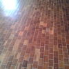 Parquet