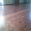 Parquet