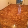 Parquet