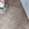 Parquet