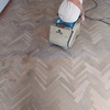 Parquet