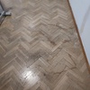 Parquet