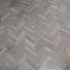 Parquet