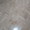 Parquet