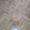 Parquet