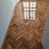 Parquet