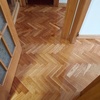 Parquet