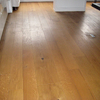 Parquet Gran Formato Château Roble Natural Aceitado