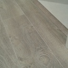 PARQUET KAINDL