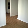 PARQUET LAMINADO BAUCLIC
