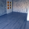 PARQUET LAMINADO