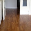 PARQUET MADERA