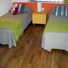 PARQUET MADERA