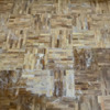 Parquet Olivo