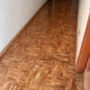 Parquet Olivo