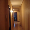 pasillo(antes)