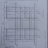PASO 1 DISEÑO DEL MUEBLE