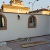 PATIO OBRA