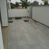 PATIO PRINCIPAL
