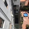 PATIOS