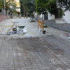 PAVIMENTACIO CALLE SANT BERNAT