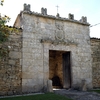 Pazo de Eidian 2