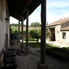 Pazo de Eidian 7