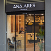 Peluquería Ana Ares