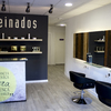 Peluqueria Peinados