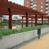 PERGOLA 2