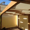 pergola madera4