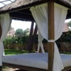 Pergolas