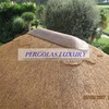 PERGOLASLUXURY