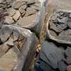 Piedras Decorativas
