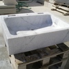 pila mármol Carrara