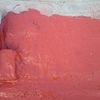 PINTADA FINAL
