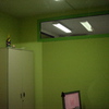 pintado de oficinas Reitel Sabadell