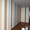 Pintar Interior de Vivienda
