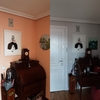 Pintura