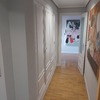 Pintura